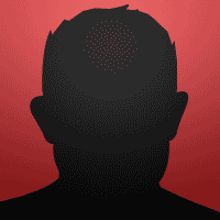 Profile picture of pedrohavay